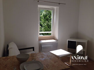 Appartement � louer 2 pi�ces 24 m� Nantes