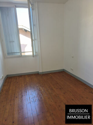  Appartement � louer 3 pi�ces 71 m�