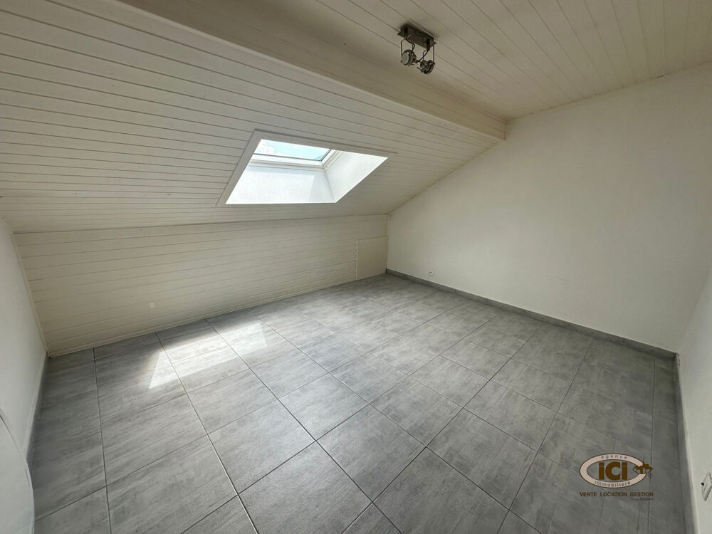 Location Appartement Appartement à louer Scientrier Scientrier