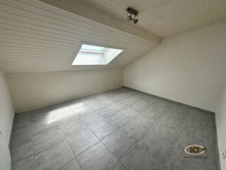  Appartement à louer 3 pièces 59 m²