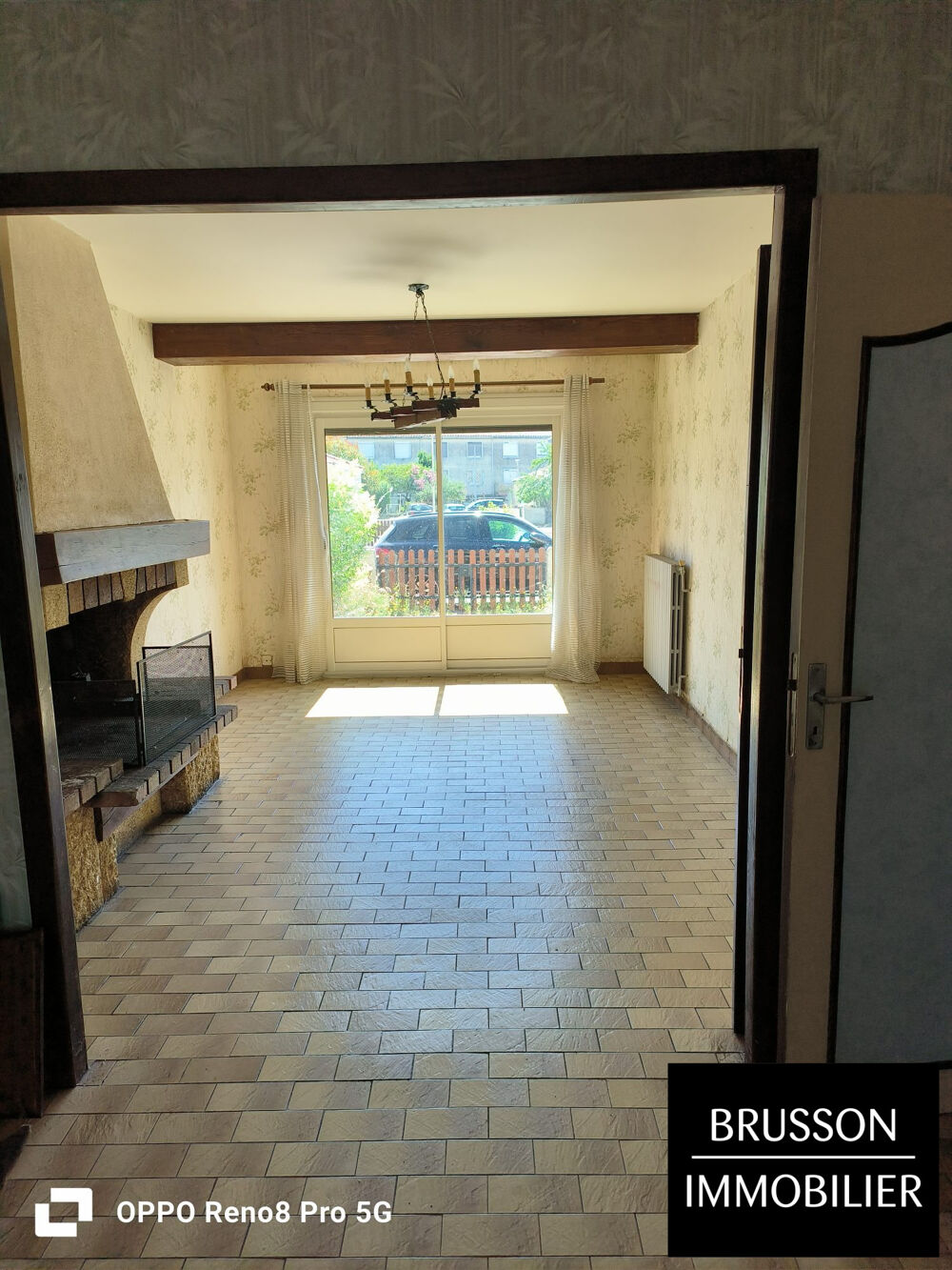 Maison 5 pièces 102 m² · à Castres · 102 m² · 135 000 €
