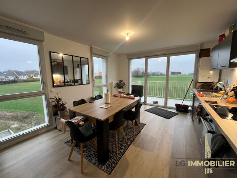  Appartement � louer 3 pi�ces 73 m�