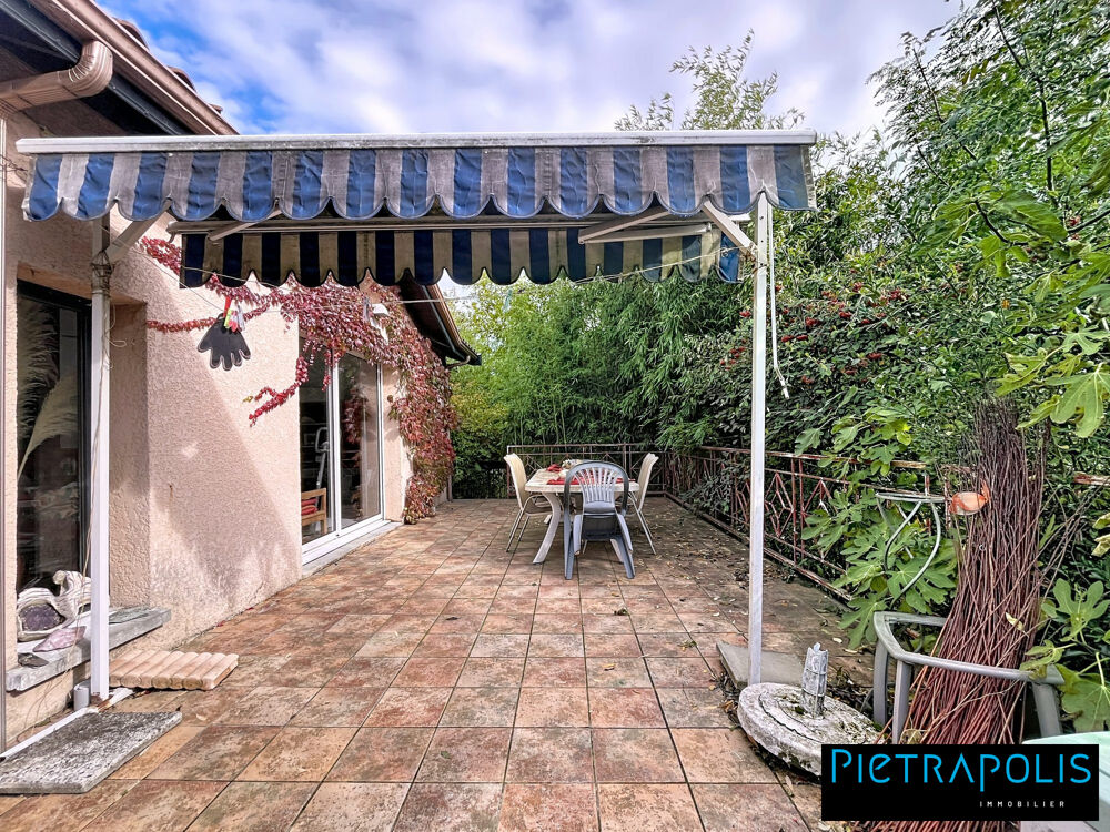 � vendre  Maison Cailloux-sur-Fontaines (69270)