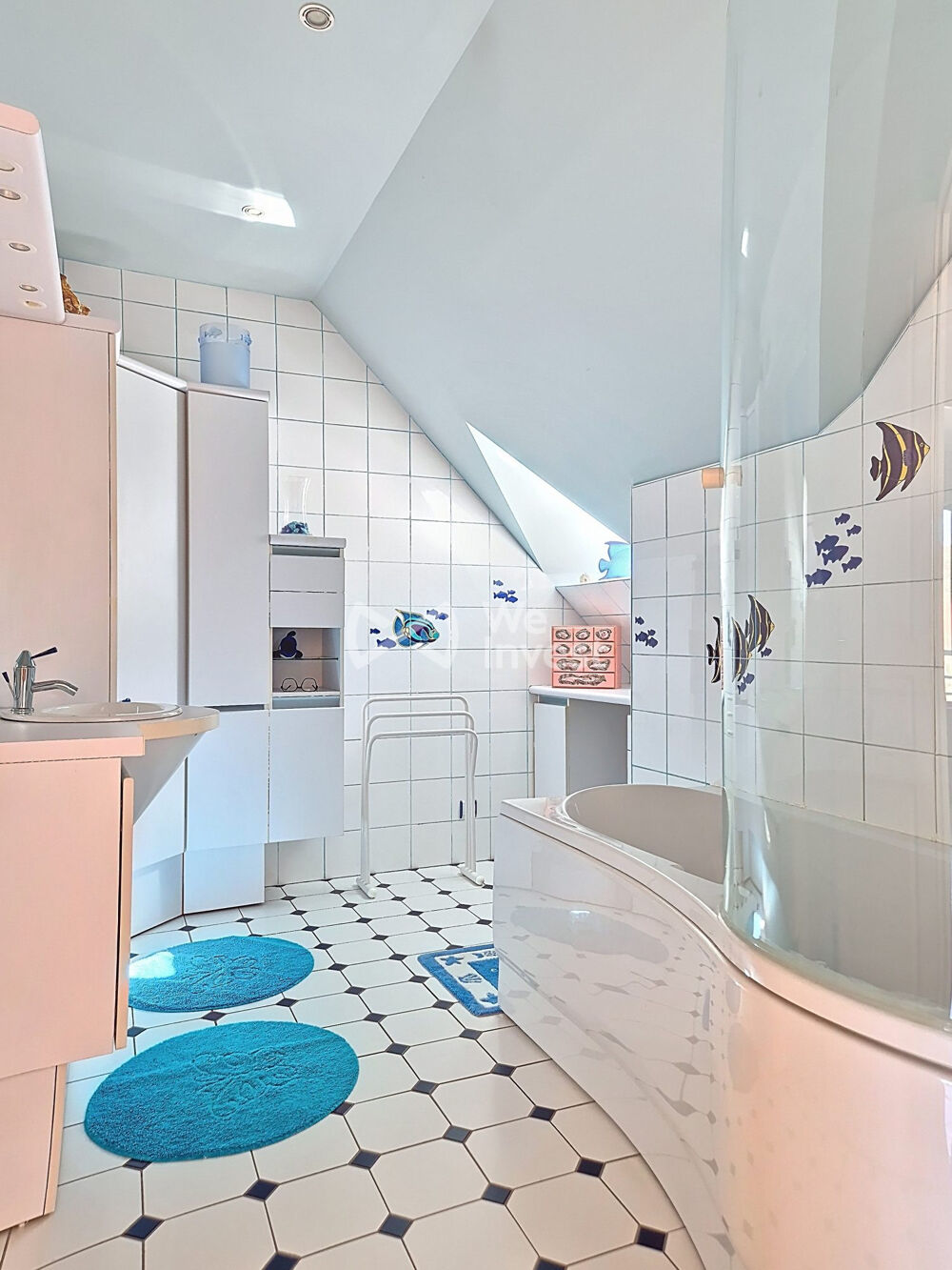 � vendre  Maison Marcillac-Vallon (12330)