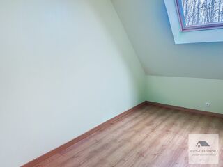  Maison � vendre 6 pi�ces 108 m�