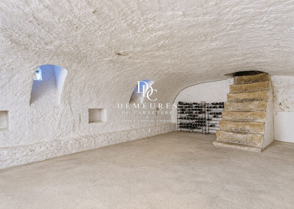 à vendre  Maison Bazinghen (62250)