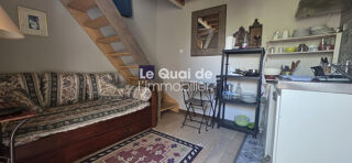  Maison  vendre 11 pices 280 m