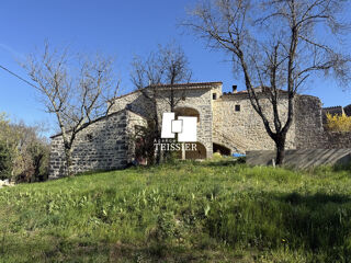  Maison � vendre 5 pi�ces 80 m�