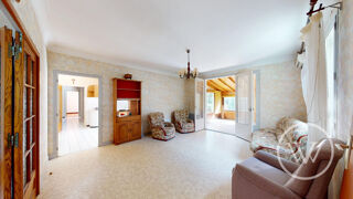  Maison  vendre 6 pices 153 m