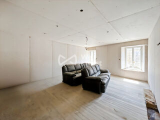  Maison à vendre 8 pièces 185 m²