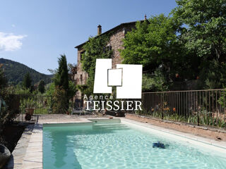  Maison � vendre 5 pi�ces 130 m�