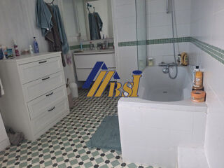  Appartement � vendre 6 pi�ces 160 m�