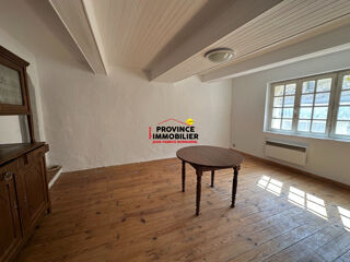  Maison à vendre 7 pièces 102 m²