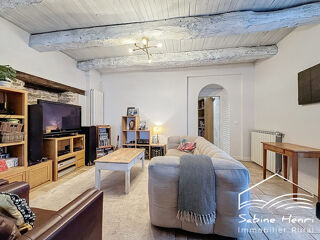  Maison � vendre 6 pi�ces 175 m�