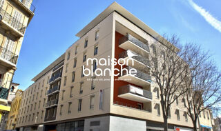  Appartement � vendre 1 pi�ce 19 m�