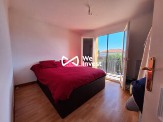  Maison � vendre 5 pi�ces 200 m�