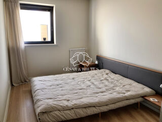  Appartement à vendre 2 pièces 35 m²