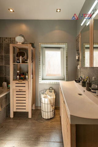  Immeuble à vendre 1 m²
