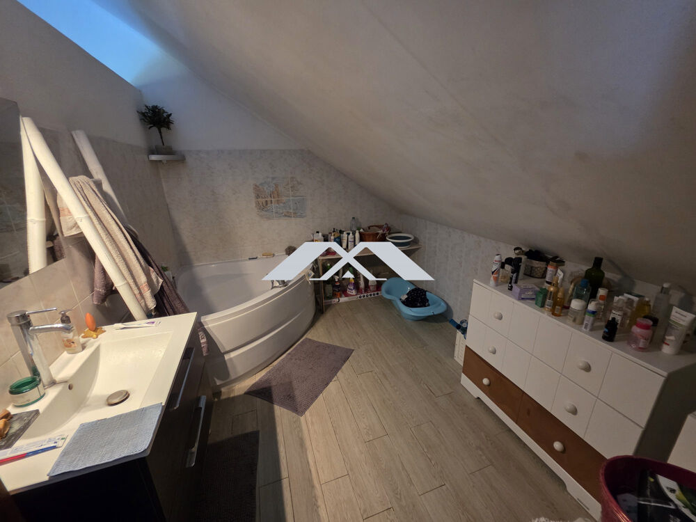 � vendre  Maison La Possession (97419)