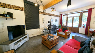  Maison à vendre 4 pièces 110 m²