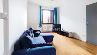  Immeuble à vendre 1 m²