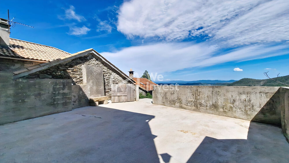 Vente Immeuble Immeuble à vendre Gravières Gravières