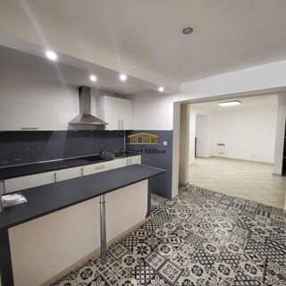  Immeuble  vendre 200 m