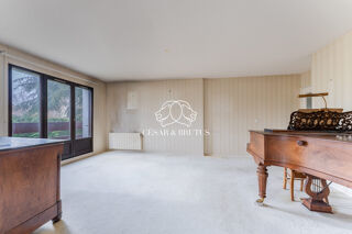  Appartement � vendre 5 pi�ces 117 m�