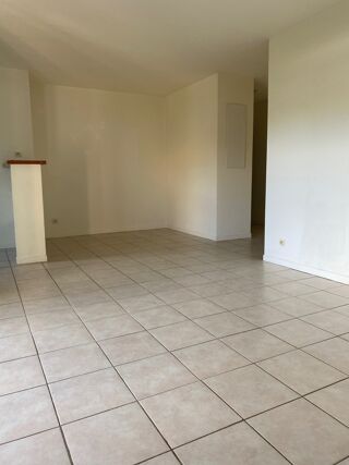  Appartement � louer 4 pi�ces 76 m�