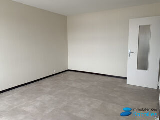  Appartement à louer 1 pièce 38 m²