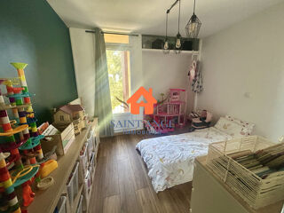  Appartement � louer 3 pi�ces 70 m�