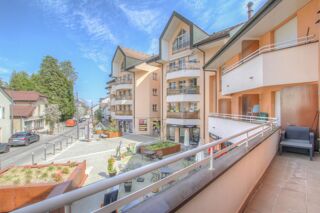  Appartement  vendre 3 pices 83 m