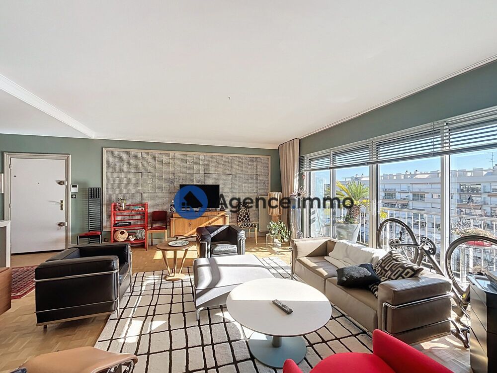 Vente Appartement A SAISIR !!! Tours