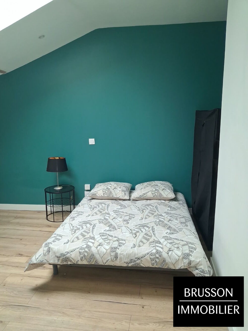 Location Appartement Appartement proche Place Pierre fabre Castres
