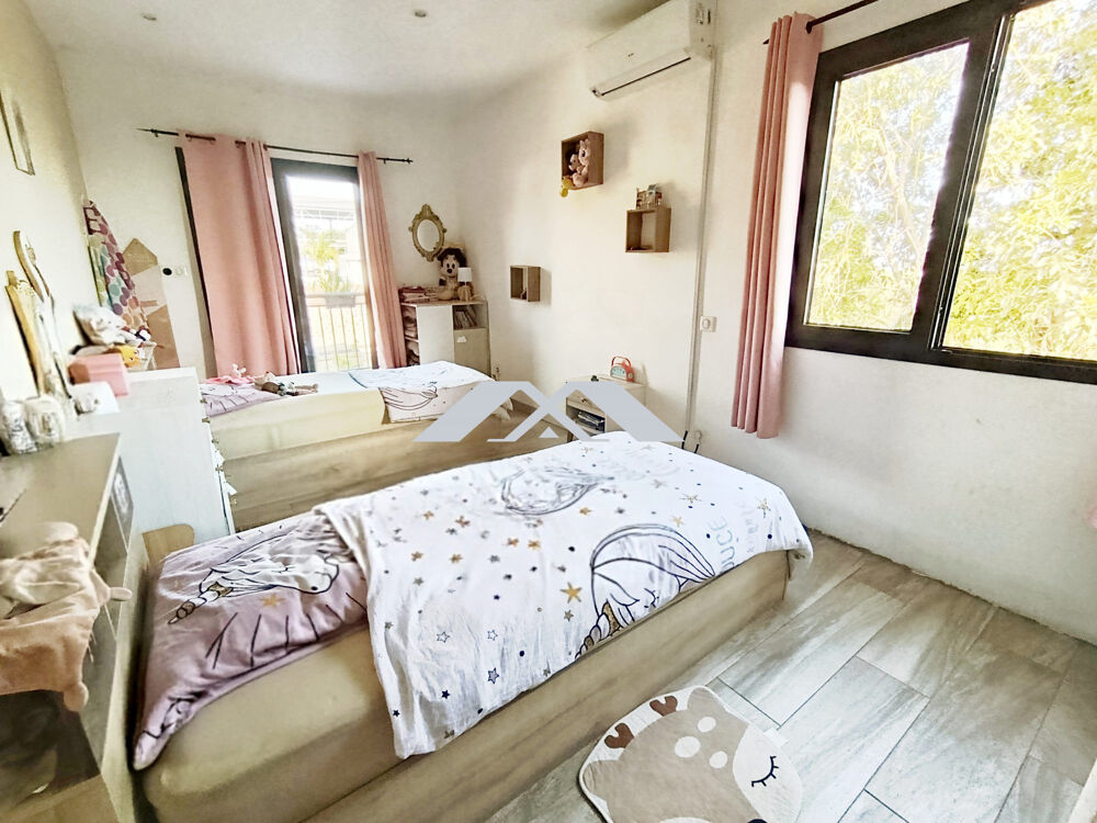 Location Maison Maison F4 entièrement meublée La rivière Saint-Louis  Saint-louis