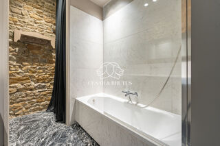  Appartement  vendre 4 pices 85 m