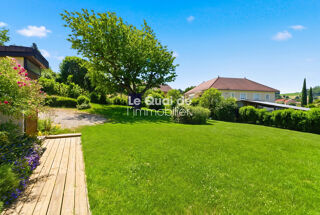  Maison � vendre 4 pi�ces 114 m�