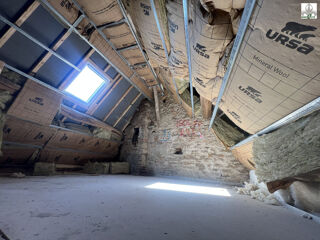  Appartement � vendre 2 pi�ces 55 m�