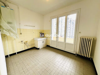  Appartement à louer 2 pièces 52 m²