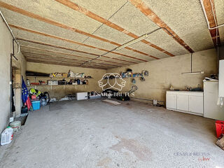  Maison  vendre 6 pices 182 m