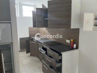  Immeuble à vendre 157 m²