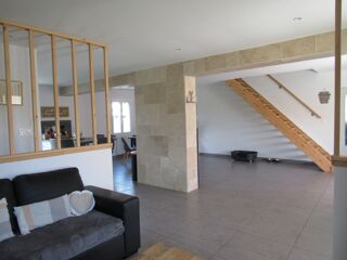  Maison � vendre 6 pi�ces 110 m�