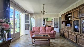  Maison � vendre 5 pi�ces 117 m�