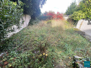  Maison � vendre 9 pi�ces 235 m�