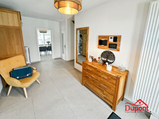  Maison � vendre 5 pi�ces 170 m�