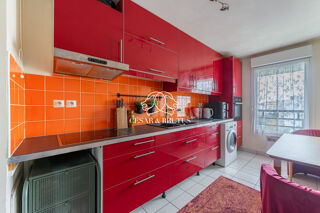  Appartement  vendre 3 pices 70 m