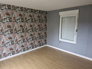  Maison � vendre 6 pi�ces 140 m�