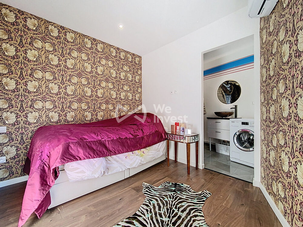 Vente Maison Maison de village rénovée - 3 pièces - 47 m² Millas