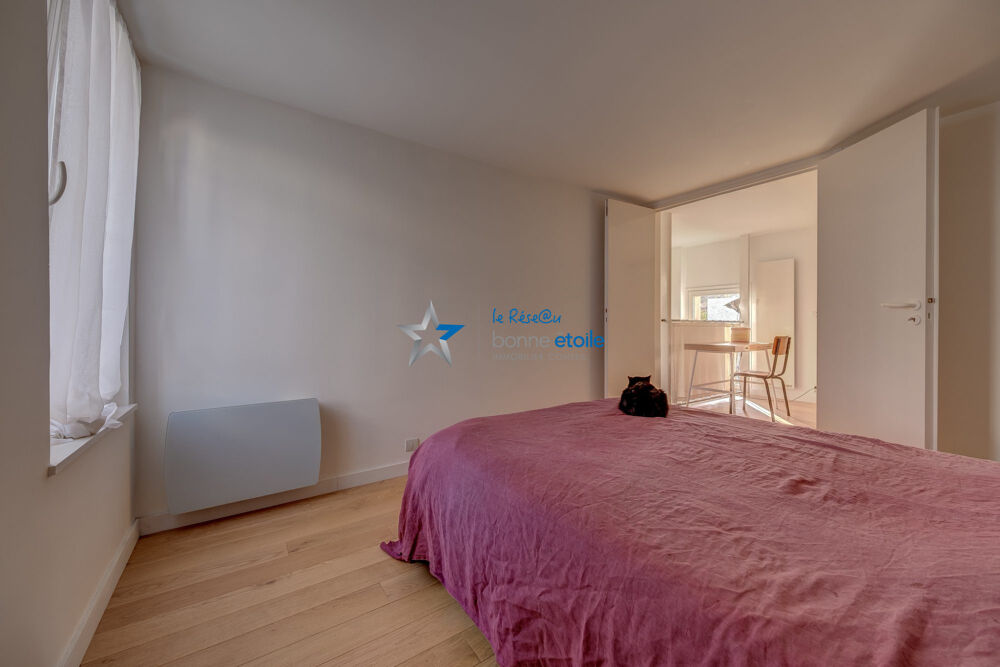 � vendre  Appartement Les Lilas (93260)