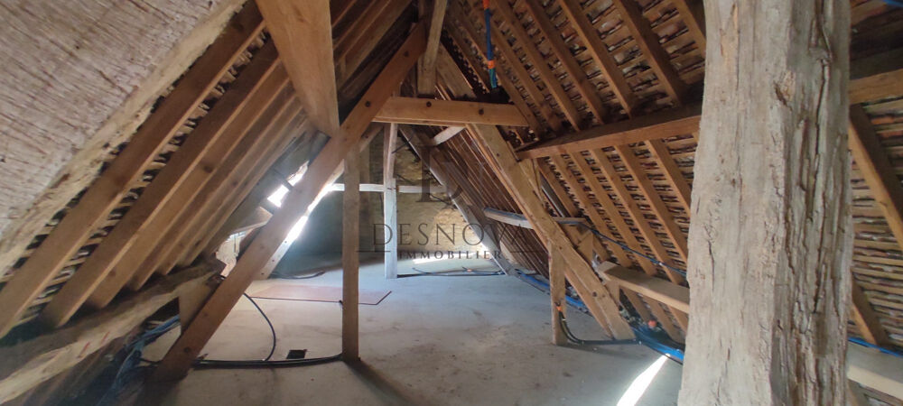 Vente Maison Maison à vendre Val-au-Perche Val-au-perche